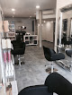 Salon de coiffure La Coiffure By Mag 66100 Perpignan