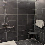 Photo n°5 de l'avis de Thomas.e fait le 01/01/2023 à 18:54 sur le  GR Hotel by WMM Hotels à Görlitz