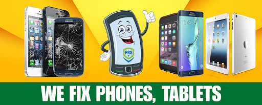 Cell Phone Store «Phone Repair Shop», reviews and photos, 9120 Perrin Beitel Rd, San Antonio, TX 78217, USA