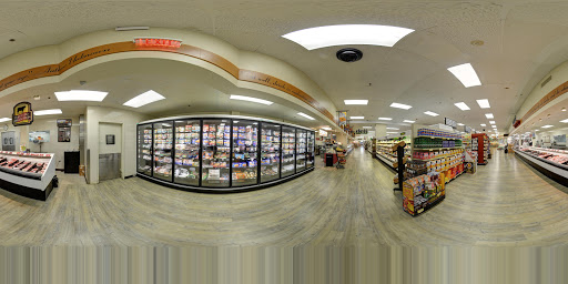 Grocery Store «Sunset Foods», reviews and photos, 1812 Green Bay Rd, Highland Park, IL 60035, USA