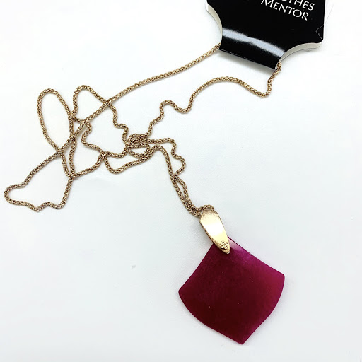 Used Clothing Store «Clothes Mentor», reviews and photos, 2701 N Mall Dr, Virginia Beach, VA 23452, USA