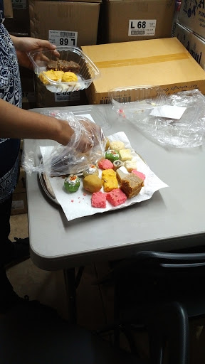 Grocery Store «Asia Grocery الباكستاني», reviews and photos, 6785 SW 56th St, Miami, FL 33155, USA