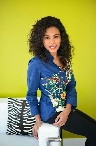 Insurance Agency «Goosehead Insurance : Mr. Markus Tolson», reviews and photos