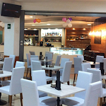 Photo n°1 de l'avis de Tech. fait le 09/04/2019 à 10:09 sur le  Cafeteria Divine Center à Villa Pedergnano