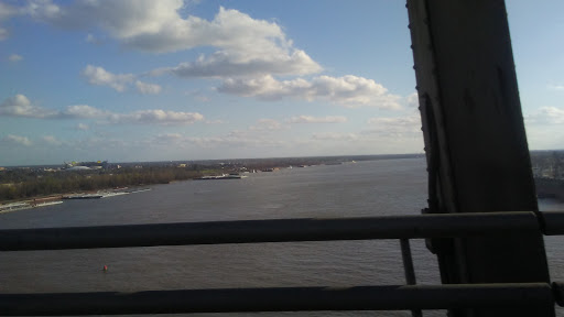 Coffee Store «Community Coffee Co», reviews and photos, 1290 Ernest Wilson Dr, Port Allen, LA 70767, USA