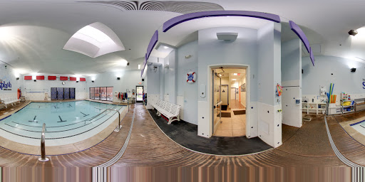 Gymnastics Center «Tricks Gymnastics, Dance & Swim», reviews and photos, 370 Plaza Dr, Folsom, CA 95630, USA