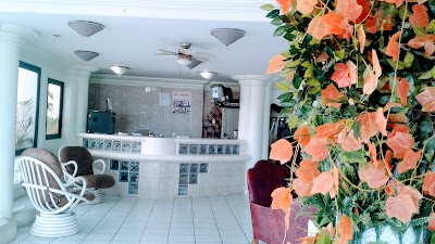 Photos of Hotel Aragosta