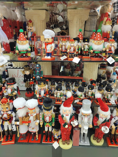 Craft Store «Hobby Lobby», reviews and photos, 4236 US-98, Lakeland, FL 33809, USA