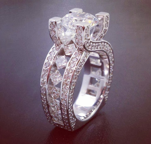 Jewelry Store «Christensen Jewelers», reviews and photos, 8076 Old Carriage Ct, Shakopee, MN 55379, USA