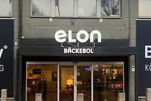 Elonbutiken in Bäckebol image