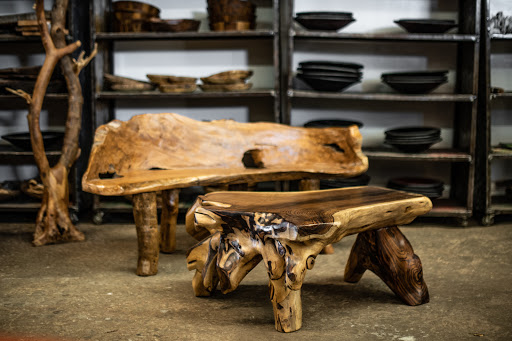 Furniture Store «Cargo Furniture», reviews and photos, 2301 NE 26th St, Fort Lauderdale, FL 33305, USA