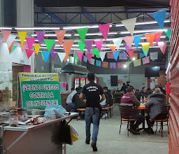 Taqueria Aldama photo