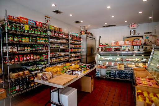 Butcher Shop «Fairfield Meat Emporium», reviews and photos, 849 Kings Hwy E, Fairfield, CT 06825, USA