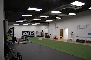 ATP Performance Facility image