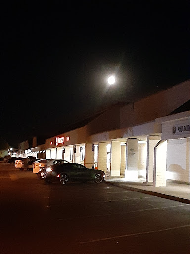 Shopping Mall «The Vineyard Shopping Center», reviews and photos, 782 W Kettleman Ln, Lodi, CA 95240, USA