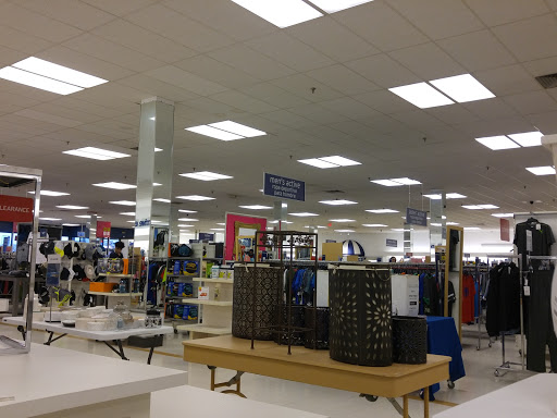 Department Store «Marshalls», reviews and photos, 1220 Winston Plaza, Melrose Park, IL 60160, USA
