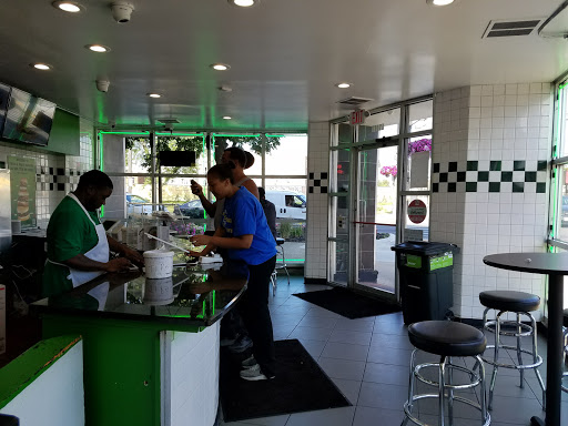 Movie Theater «Cedar Lee Theatre», reviews and photos, 2163 Lee Rd, Cleveland Heights, OH 44118, USA