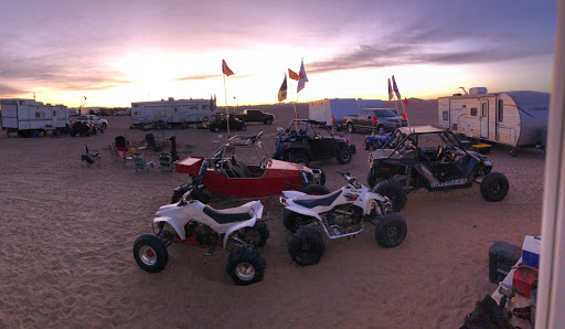 Home Insurance Agency «JMW Insurance Solutions», reviews and photos