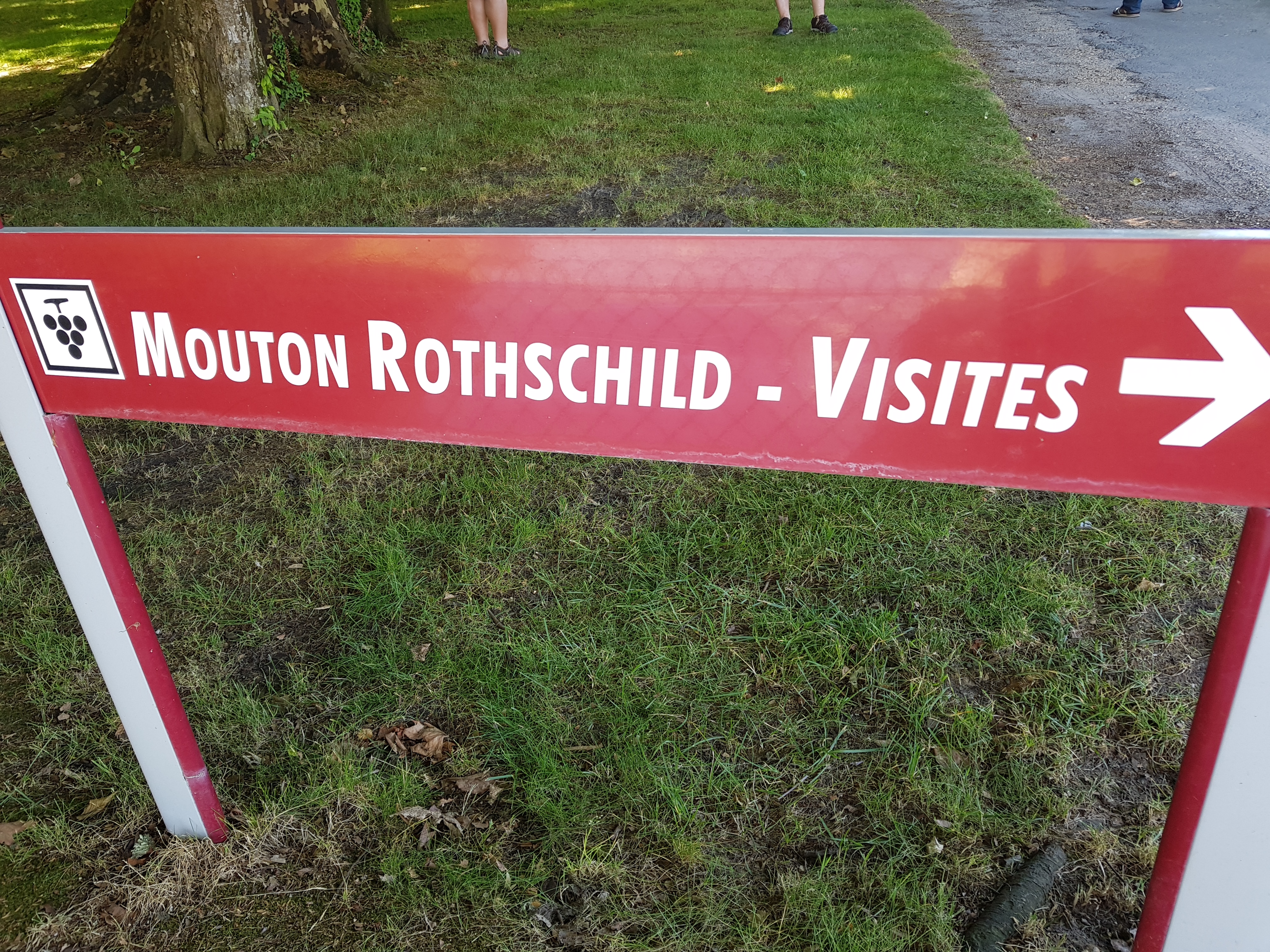 Photo n° 1 de l'avis de Richard.l fait le 21/06/2018 à 10:57