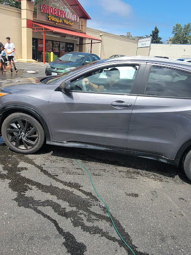 Grocery Store «Grocery Outlet Bargain Market», reviews and photos, 32945 Pacific Hwy S, Federal Way, WA 98003, USA
