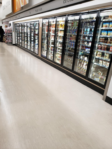 Drug Store «Walgreens», reviews and photos, 930 Elk Grove Town Center, Elk Grove Village, IL 60007, USA