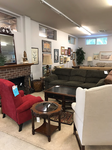 Used Furniture Store «Habitat For Humanity», reviews and photos