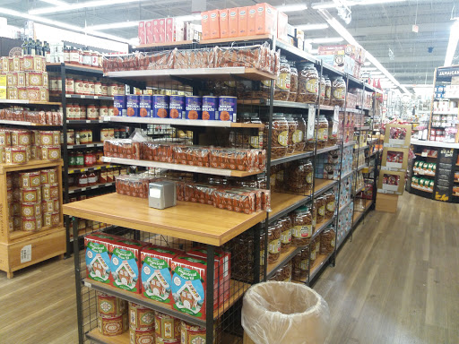 Craft Store «Michaels», reviews and photos, 1516 Butterfield Rd a, Downers Grove, IL 60515, USA