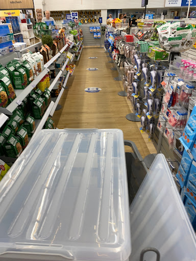 Department Store «Bed Bath & Beyond», reviews and photos, 251 E Main St, Elmsford, NY 10523, USA