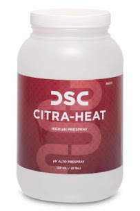 cheap carpet cleaning products - Photo 2 - Car repair in Clive, IA, Des Moines