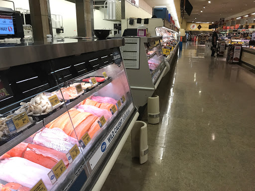 Grocery Store «Safeway», reviews and photos, 1701 Santa Rita Rd, Pleasanton, CA 94566, USA