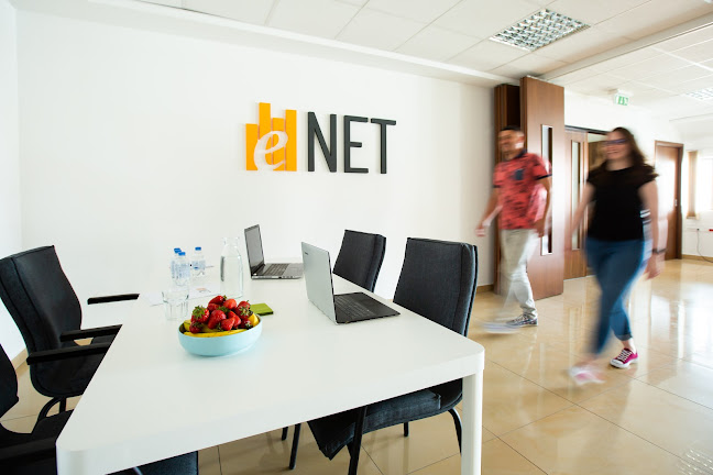 Értékelések erről a helyről: eNET Internetkutató és Tanácsadó Kft., Budapest - Pénzügyi tanácsadó