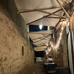 Photo n°1 de l'avis de Giulia.n fait le 27/08/2023 à 11:29 sur le  Trattoria La Buca delle Fate à Pienza