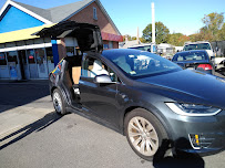 Westside Sunoco - Photo 4 - Car repair in Brockton, MA, Brockton