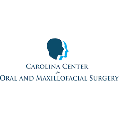 Oral and Maxillofacial Surgery Associates, PA: Adam R Blumer, III, DMD