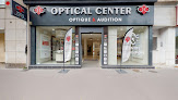 Audioprothésiste SAINT-NAZAIRE Optical Center Saint-Nazaire