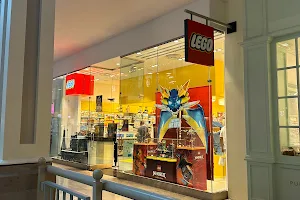 The LEGO® Store Bridgewater Commons image