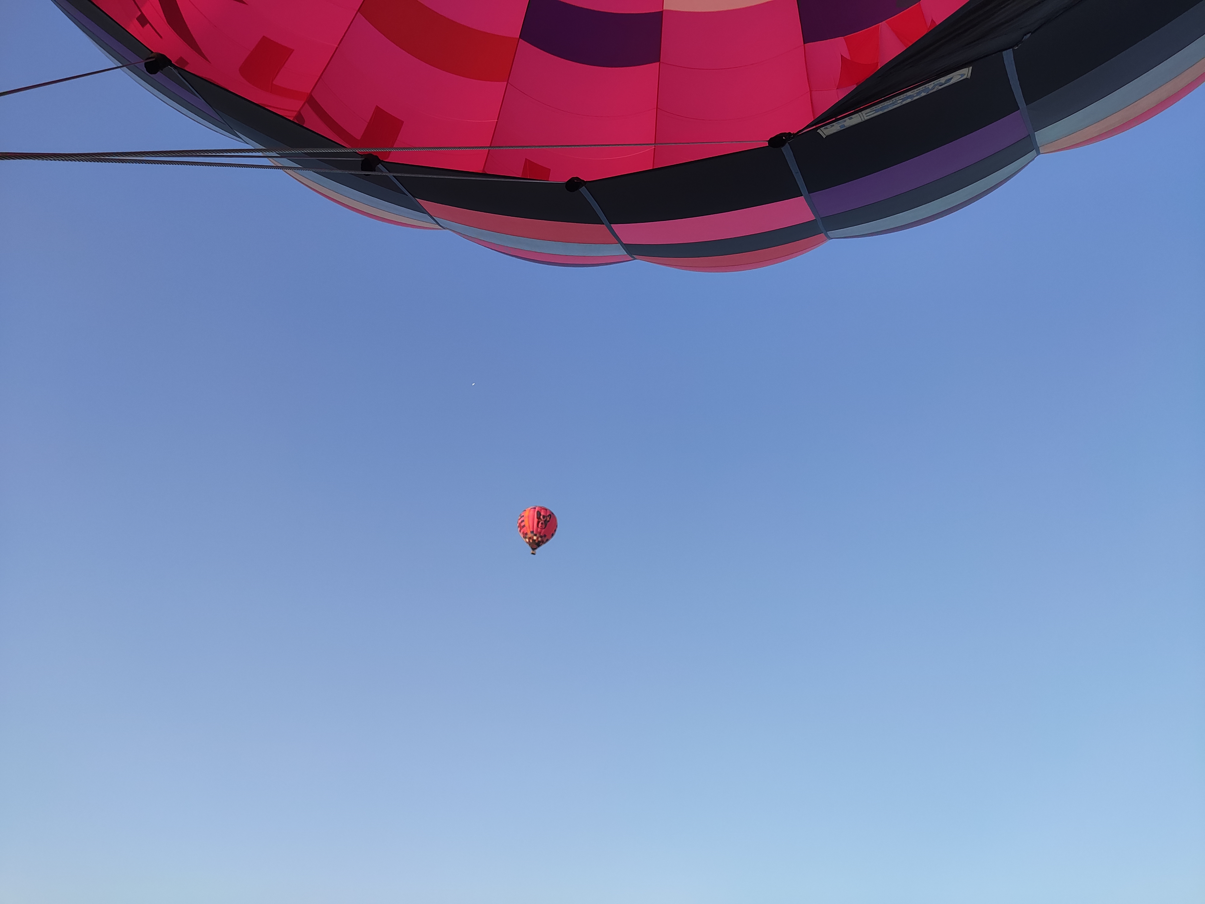 Photo n° 2 de l'avis de Christelle.s fait le 11/07/2023 à 11:08