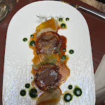 Photo n°22 de l'avis de Flavia.e fait le 24/09/2023 à 19:53 sur le  Konnubio à Florence