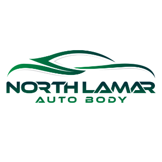 Auto Body Shop «North Lamar Auto Body Shop», reviews and photos, 7313 N Lamar Blvd, Austin, TX 78752, USA