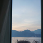 Photo n°3 de l'avis de Ilaria.a fait le 16/02/2019 à 19:58 sur le  Hotel Capovilla à Pisogne