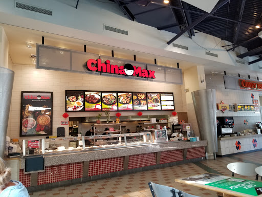 Shopping Mall «Valley View Mall», reviews and photos, 3800 WI-16, La Crosse, WI 54601, USA