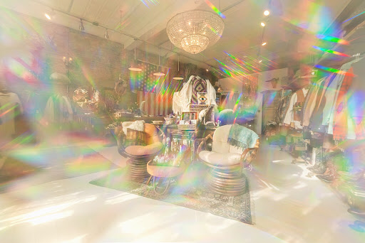 Boutique «Eldorado General Store», reviews and photos, 1700 Michigan Ave, Detroit, MI 48216, USA