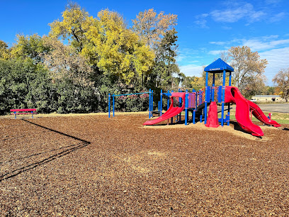 Montrose Elementary School Park