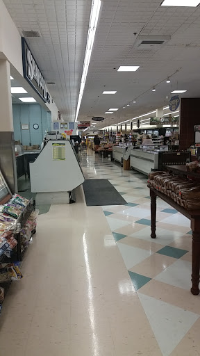 Supermarket «Big Y», reviews and photos, 65 Palomba Dr, Enfield, CT 06082, USA