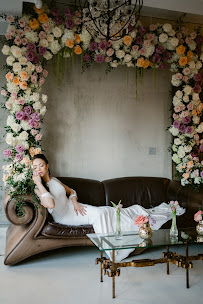 JP Events And Design - Photo 5 - Car repair in West Orange, NJ, Newark