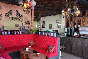 Mokha 1450 Coffee Boutique image
