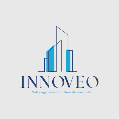 Innovéo - Agence immobilière à Strasbourg