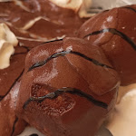 Photo n°2 de l'avis de damiano.s fait le 15/09/2023 à 11:58 sur le  La Corte - Pizzeria Trattoria (Ex Rispoli) à Basaldella