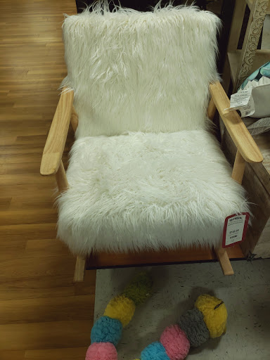 Department Store «T.J. Maxx», reviews and photos, 33 Holyoke St, Holyoke, MA 01040, USA