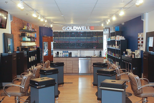 113 N Michigan Ave suite A, Howell, MI 48843, USA